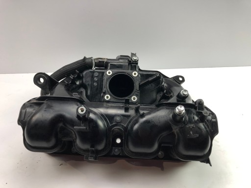 TOYOTA PRIUS IV CHR 1.8 ВПУСКНОЙ КОЛЛЕКТОР 17120-0T180