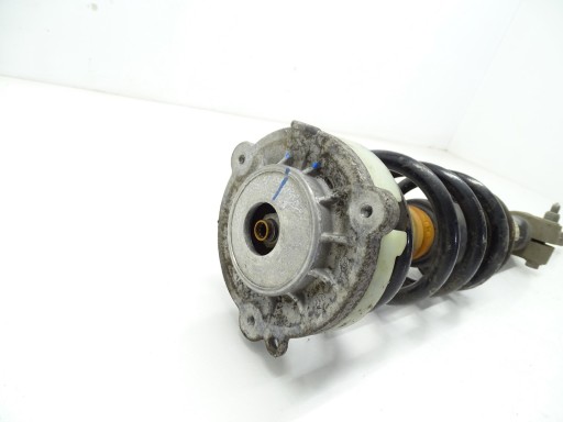 shock absorber spring front front AUDI Q5 80A 80A413029H