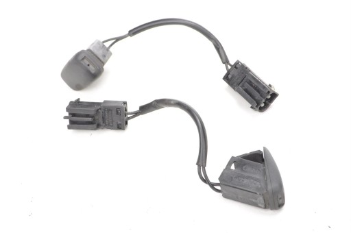 99662807701 - СОПЛО ОМЫВАТЕЛЯ СТЕКЛА PORSCHE BOXSTER 986