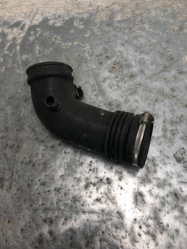 pipe air hose AUDI A5 8T 8T0129599