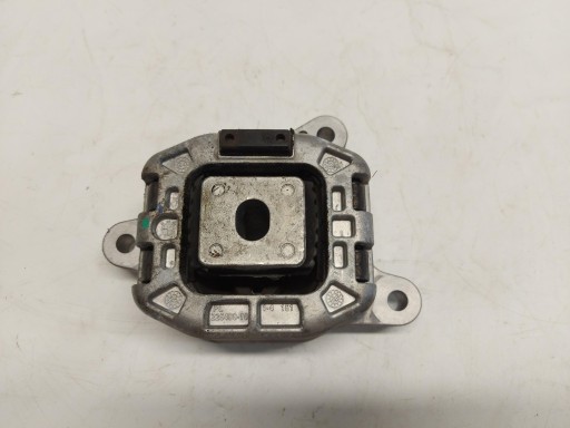 BMW iX1 X1 U11 engine mount left right 9894730