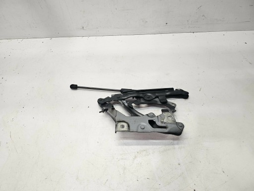 hinge bonnets left AUDI Q5 80A FY 80A823301B
