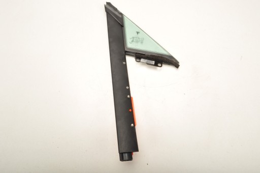 Tesla Model S ВІКНО ЛІВОГО ПЕРЕДНЬОГО P2 43R-001074