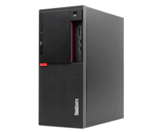 Stacionárny počítač Lenovo M920T Tower i5 8GEN 8GB 240SSD Windows 11