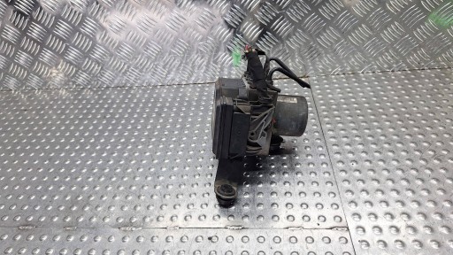 Pompa Centralina ABS 5N0614517N VW TIGUAN e 5N Q3 8U 2.0 TDI