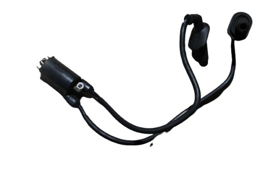 VALKYRIE15000.CEWKA6 - GL 1500 VALKYRIE 97-03 КОТУШКА ЗАПАЛЮВАННЯ + ТРУБИ