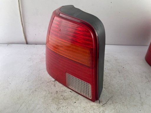 light rear left 1J6945095Q Volkswagen Golf IV europejska