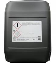 ORLEN EMULGOL ES-12 20L ЧОВЕН