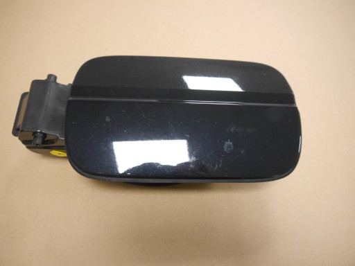 AUDI A4 B9 крышка топливного бака 8W0809906