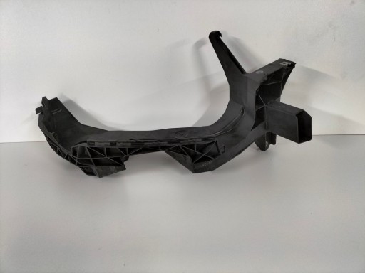 support holder below lampe front right AUDI Q4 E-TRON 22