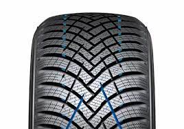 2x Hankook 175/65 R14 82T Winter i*cept RS3 (W462)