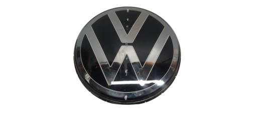 ЭМБЛЕМА VW 3CN853600B