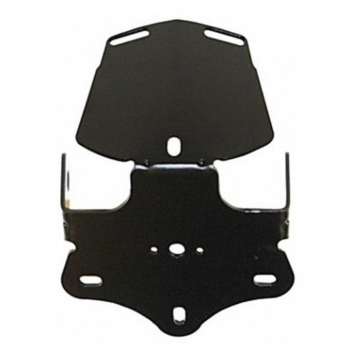 Кріплення плати R & G Aprilia RS 125 06-15