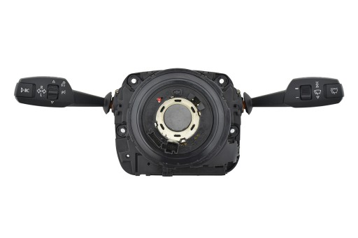 ВИМИКАЧ В ЗБОРІ BMW 1 LZ696267803