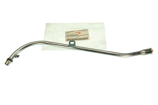 15144AA191 - SUBARU FB TURBO МАСЛЯНИЙ ЩУП