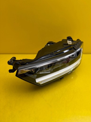 light left Volkswagen T-roc Lift Full Led 2GA941005H