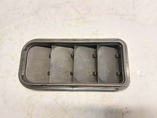 Audi RSQ3 Q3 83A 2022r grid WENTYLACYJNA 7N0819465F
