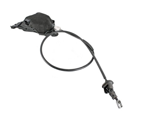 9685367580 A2C53092224 - РУЧНЕ ГАЛЬМО ЕЛЕКТР. CITROEN C4 PICASSO / C4 GRAND PICASSO 0204280109