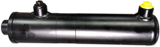 SMTG.50.30.150-00934 - Гидравлический цилиндр СМТГ 50кс30кс150 л= 290мм