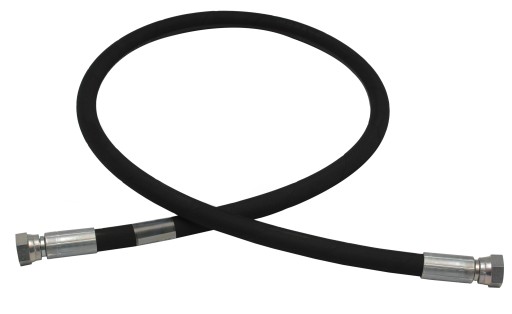 612/71002 - ГІДРАВЛІЧНИЙ ШЛАНГ