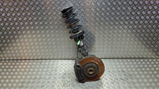 swing shock absorber right front A4473320501 MERCEDES VITO V-KLASA W447