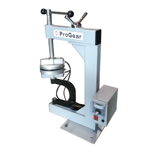 Вулканизатор для шин ProGear VulcMaster VM18