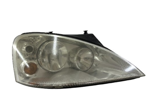 FORD GALAXY MK1 LIFT light right front 7M5941015N