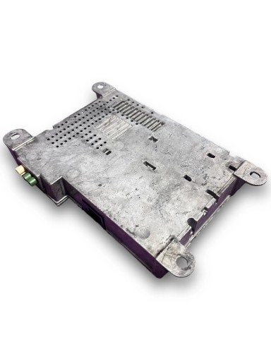 MERCEDES W247 Module Instruments tachymètre compte tours 2479002312 @M