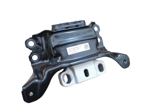 A3 Q2 - ПОДУШКА ТРАНСМИССИИ GD VW GOLF VIII 1.0TSI 5Q0199555BD