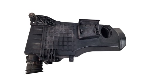 FORD FIESTA MK7 obal filtru vzduchový (1) ORG. 8V21-9600-AG