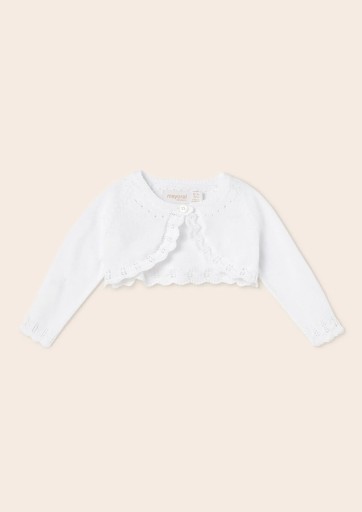 Болеро Майорал 74