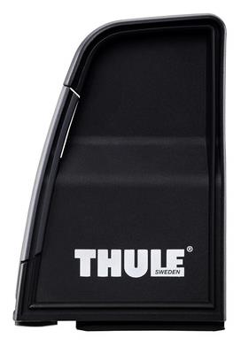 Thule 314000 Остановки