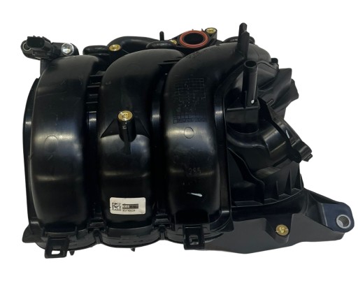 Впускний колектор 17101-F3040 Toyota Yaris