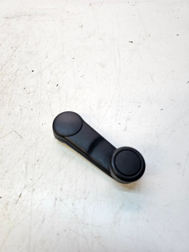 handle KORBKA windows rear part AUDI A4 B6 B7 8Z0837581B