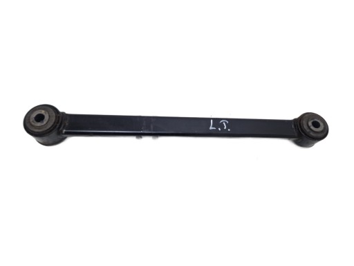 CADILLAC ESCALADE IV 15- 6.2 V8 arm rear part rear right = left 15541055A