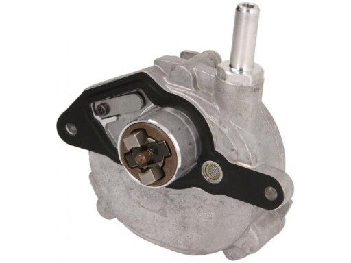 7.02551.16.0 - ВАКУУМНЫЙ НАСОС MERCEDES E-Class C207 1.8