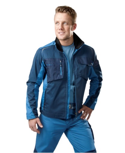 Сильна Робоча Толстовка для Механіка ARDON R8ED + R. 46