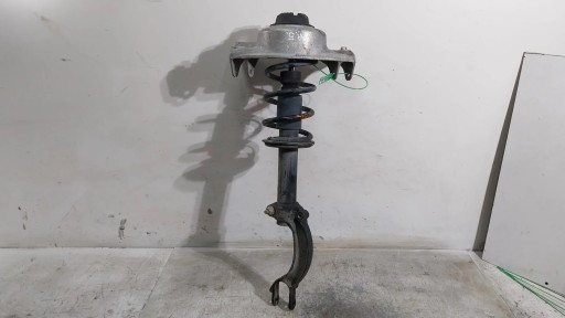 shock absorber front left 8K0413031BG AUDI A4 B8 A5 Q5