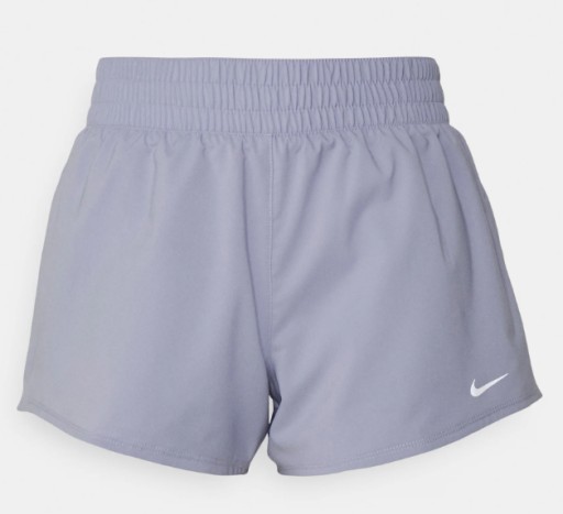 Спортивні шорти Nike Nike Dri-FIT Repel shorts W DX6010 розмір M