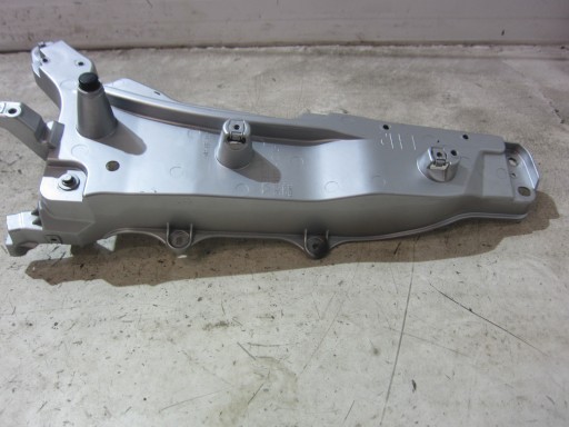 VOLVO XC90 II console aile gauche XC 90 étrier avant 711 31391777