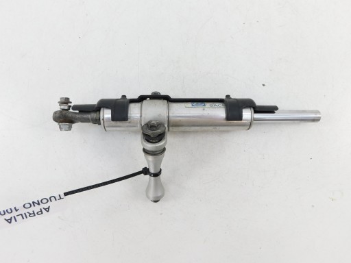 APRILIA TUONO 1000R ДЕМПФЕР КЕРМОВОГО