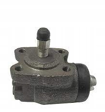 ТОРМОЗНОЙ ЦИЛИНДР ZUK LUBLIN ПЕРЕДНИЙ NT CHR321