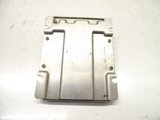module control unit springing JAGUAR XJ XJL X351 AW93-18B008-AA