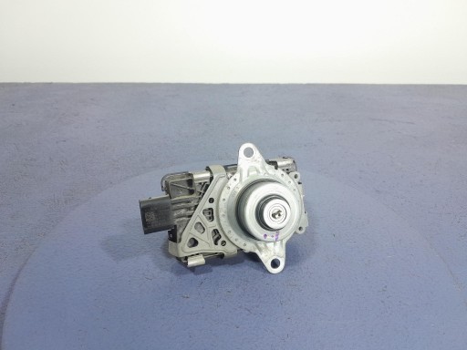 Lochow-315532-0CJ927755 - Audi q5 ii fy регулятор подъема, контроллер редуктора 0cj927755