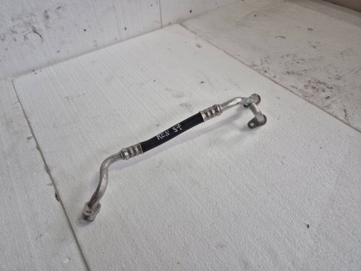 prijenos klimatizacije 924467761R Renault Zoe II 21