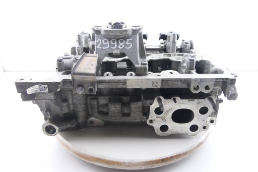 glava BMW Seria 2 F46 1.5 benzin 782913500