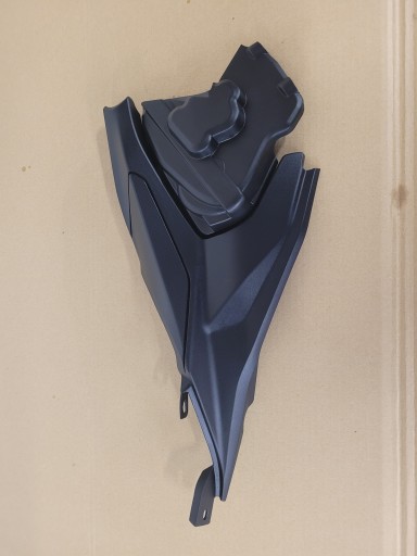 2233444333222121111 - Ducati PANIGALE 959 v2 заповнення рами