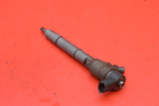 nozzle injector 33800-2A400 0445110256 KIA CEED 1 and 1.6 CRDI 90 KM 06-10