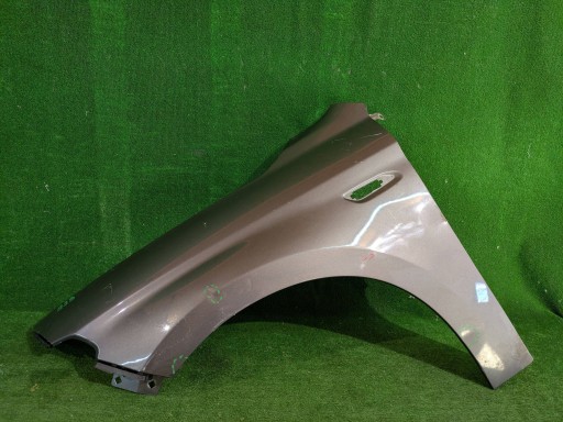 fender front left front FIAT TIPO II NR.229