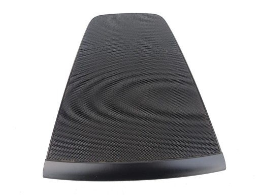 cover covering grid of the speaker of the dashboard 31417771 VOLVO XC60 II 17